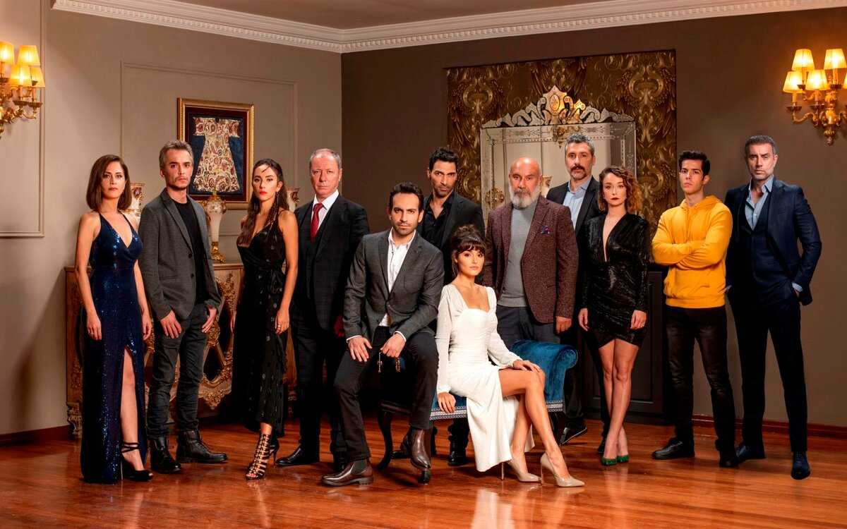 Азиз 1 сезон (2021-2022) – дата выхода турецкого сериала на канале «show tv», сюжет, график серий, анонс новой серии, трейлер,  кадры, актеры и роли