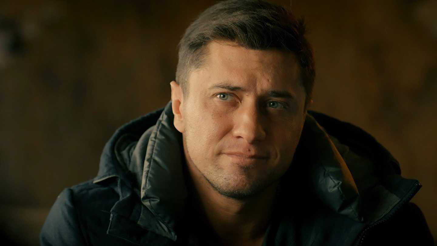 Мажор 4 сезон: дата выхода серий на 1 канале, будет ли и когда выйдет сериал