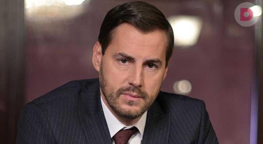 «белая лилия» (2023) сюжет, актеры, кадры из фильма