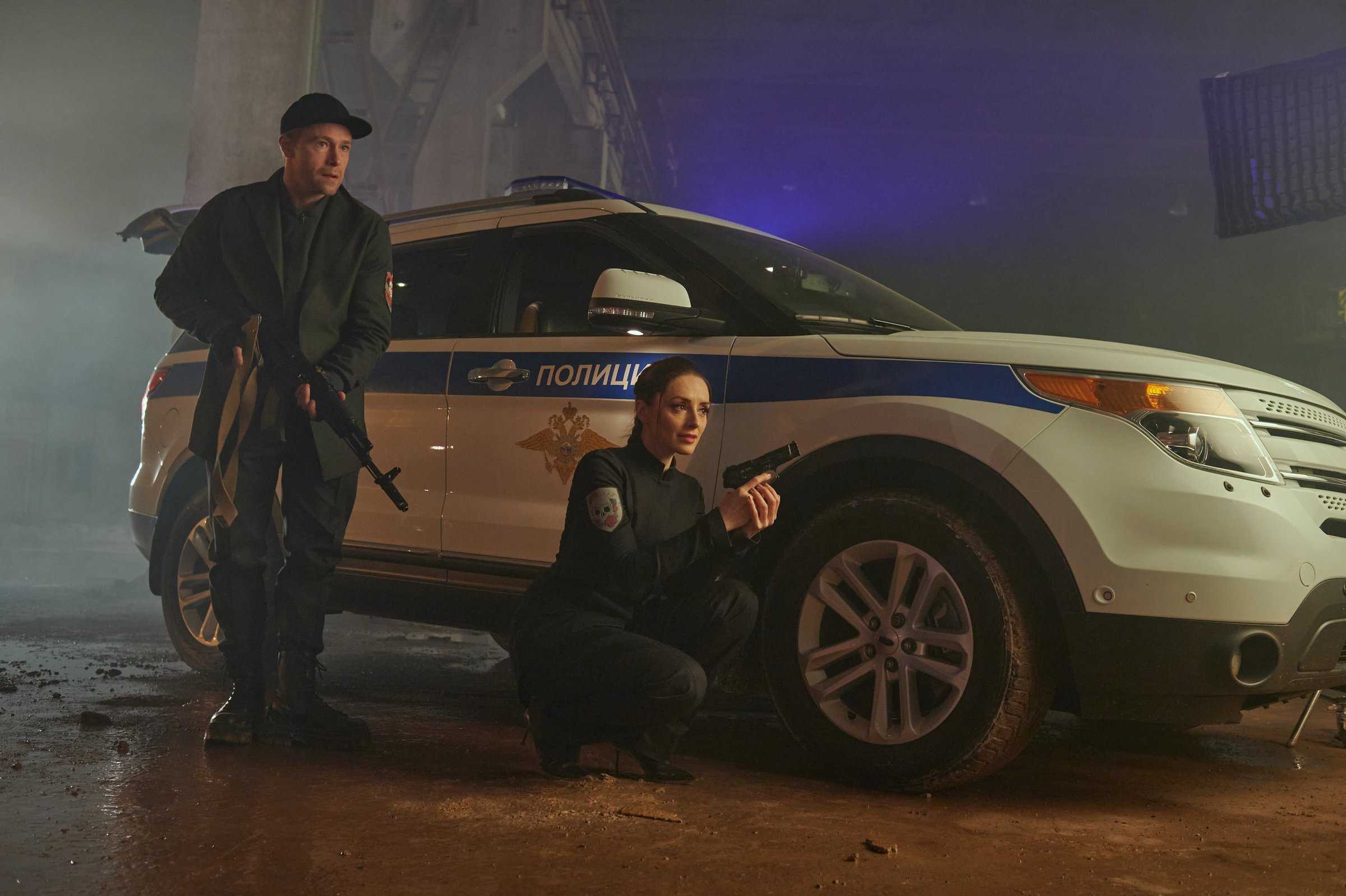 С нуля 1 сезон (2022) – дата выхода российского сериала на видеосервисе «premier», сюжет, график серий, содержание эпизодов, кадры, трейлер, актеры и роли