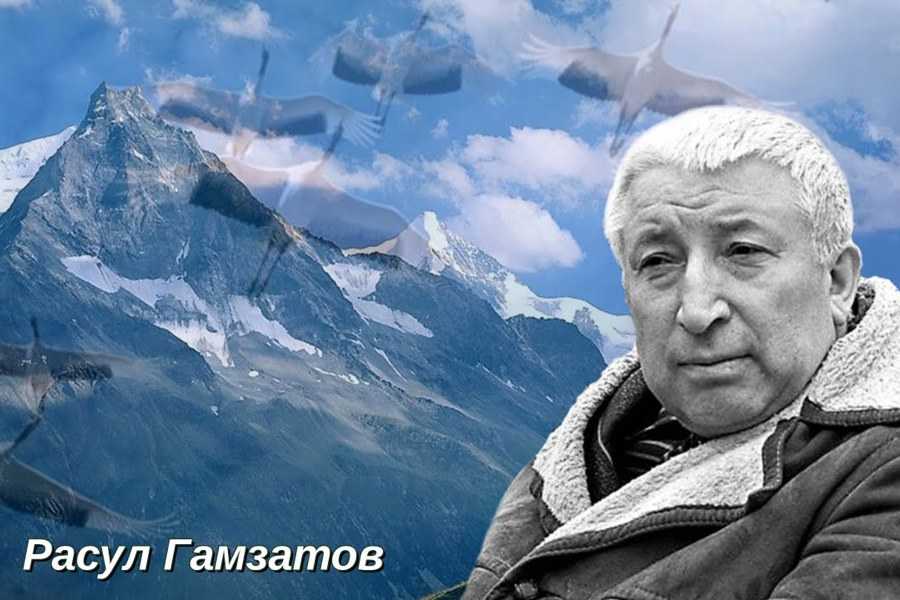 Кто родился 1 сентября - 747 человек у кого день рождения 1 сентября
