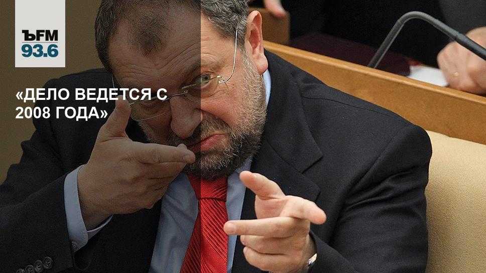 Владислав резник