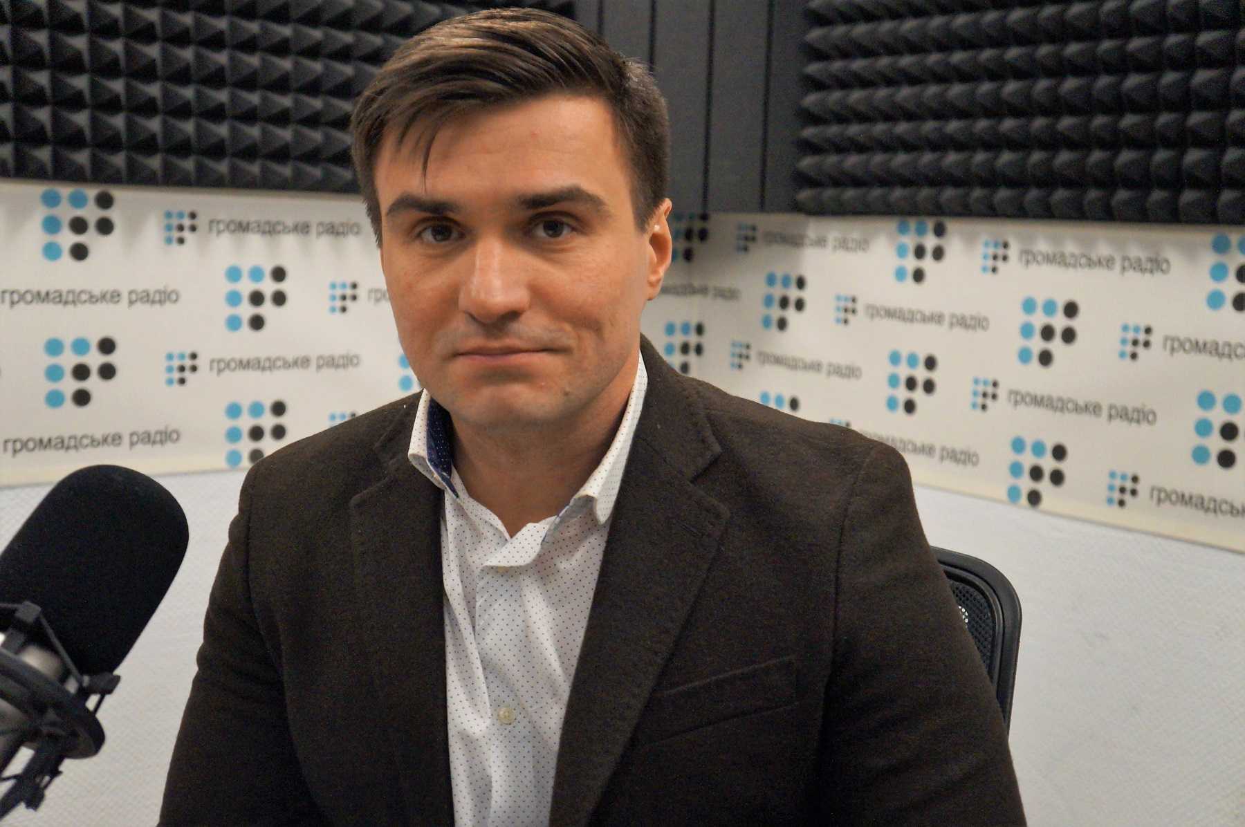 Сергей цигаль - биография, новости, личная жизнь, фото - stuki-druki.com