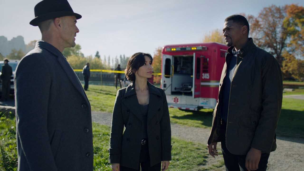 Сериал загрузка 2 сезон — дата выхода серий