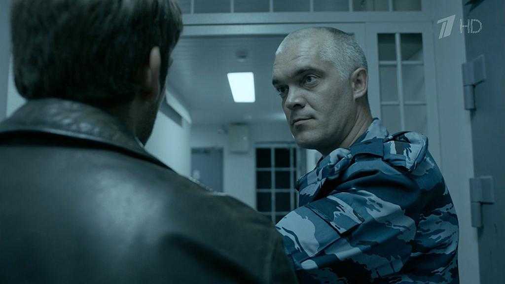 Сериал «sпарта» (2018): сюжет, актеры и роли