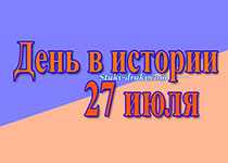 Актриса мария рыщенкова биография личная жизнь