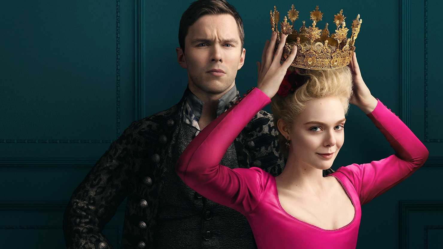 Легион 4 сезон — продолжение супергероского сериала Дата выхода 4 сезона Актерский состав Интересные факты о сериале Трейлер