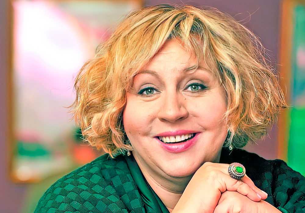Марина голуб: биография, личная жизнь, семья, муж, дети — фото - globalsib
