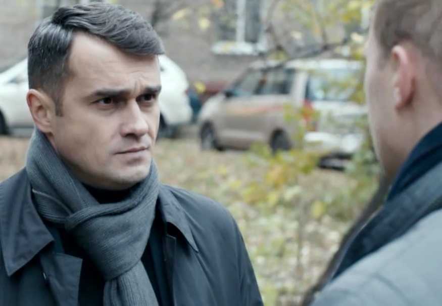 Биография российского артиста театра и кино алексея лонгина