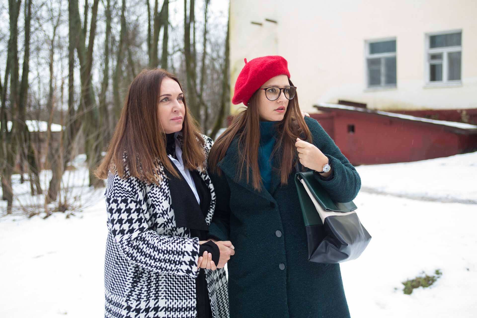 Сериал синичка 2018 актеры