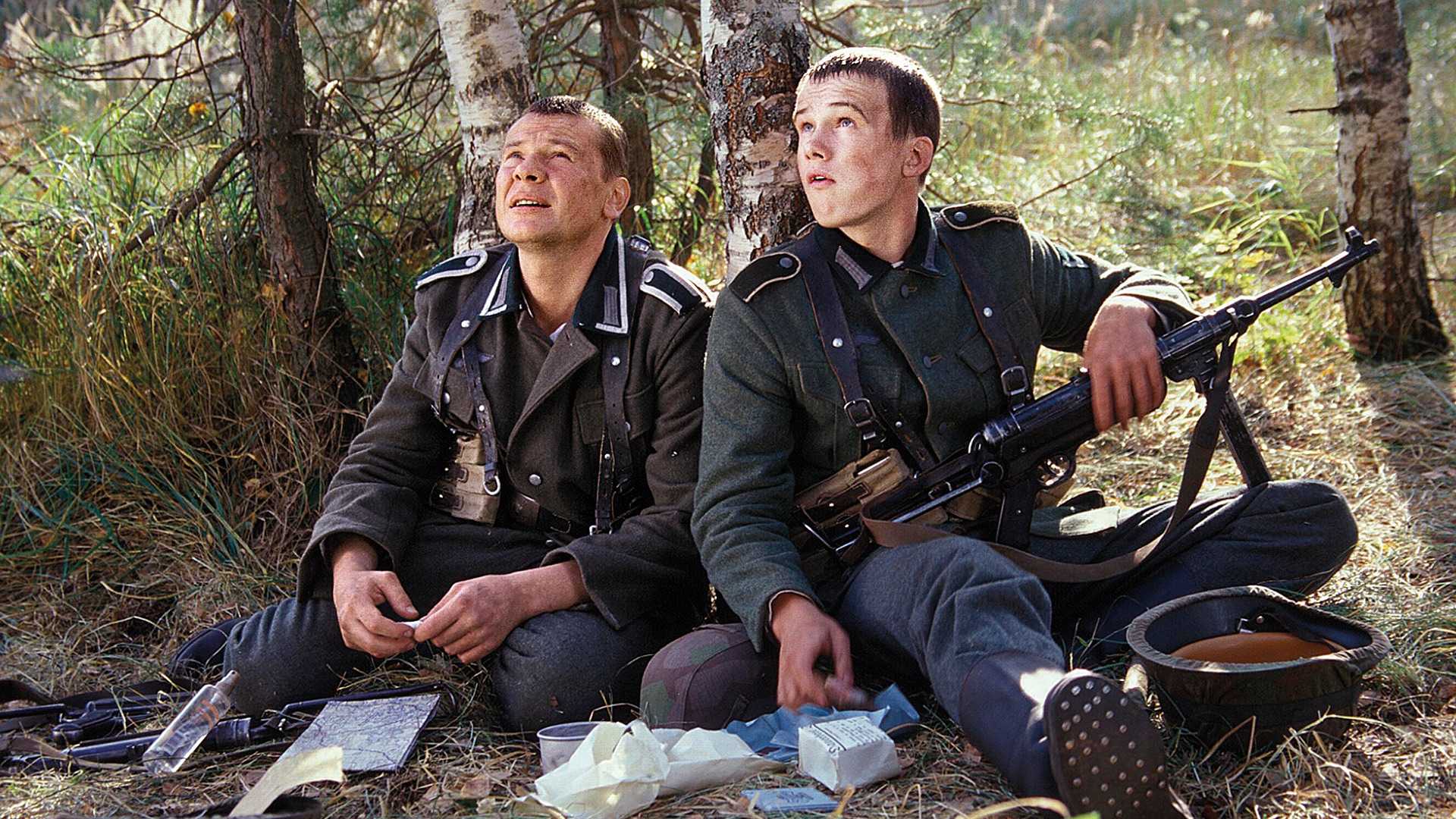 "ординатор", 5 сезон