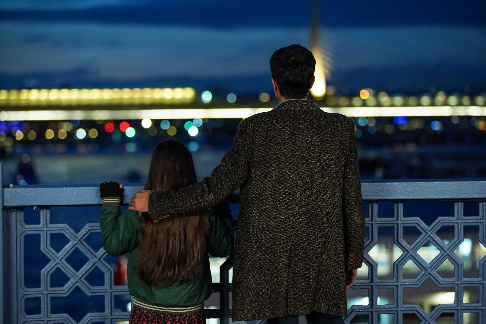 Сериал «уокер» 1 сезон (2021) – дата выхода серий