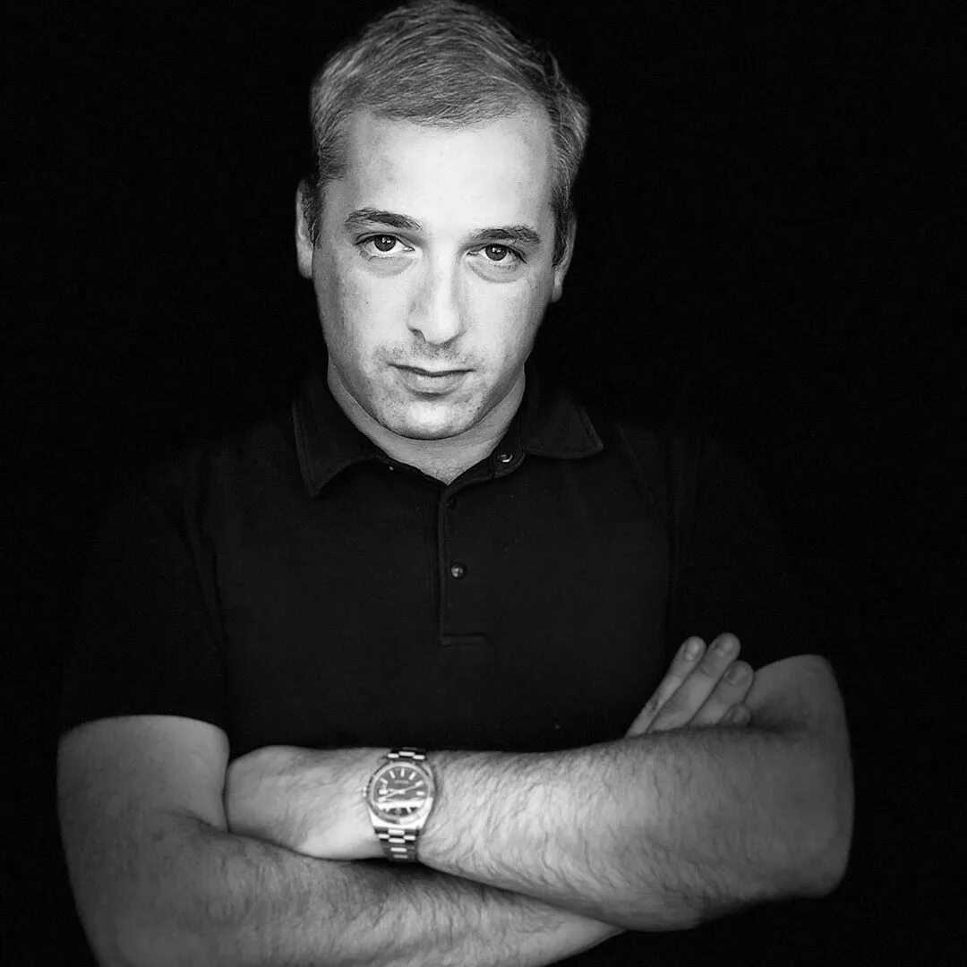 Федор щербаков - история успеха семейного психолога - новости бурятии и улан-удэ
