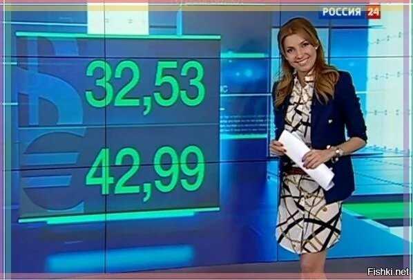 Ричард бондарев - биография, новости, личная жизнь, фото, видео - stuki-druki.com
