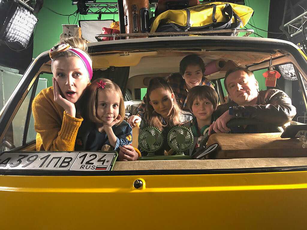 Против всех 2 сезон даты выхода серий (сериал, 2024, start)