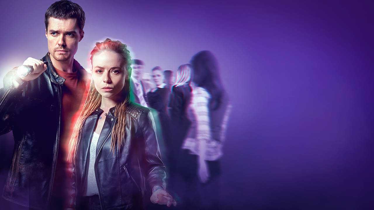 Агентство о.к.о. 2 сезон дата выхода серий, когда выйдет сериал и будет ли в россии в 2021 году продолжение