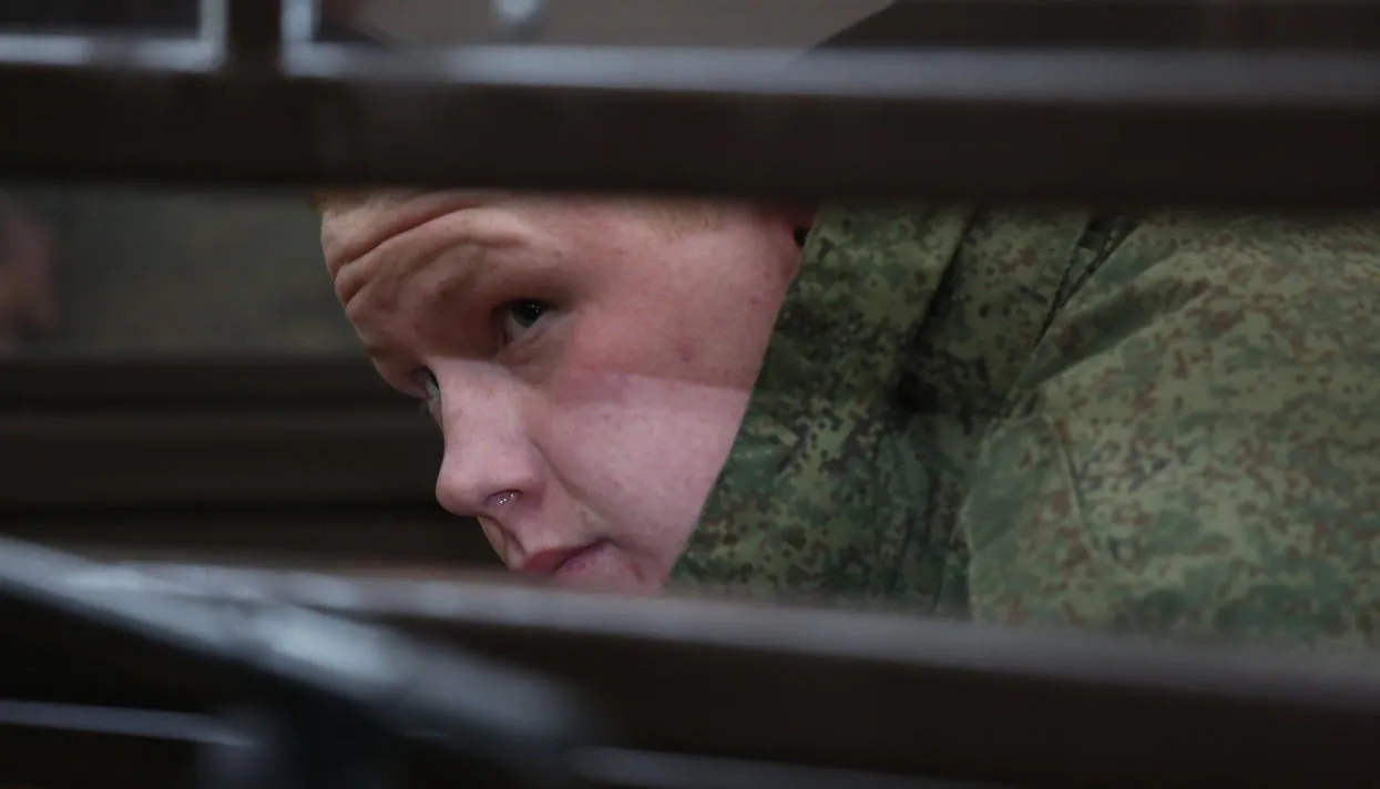 Валерий пермяков сел навсегда - международная юридическая фирма «трунов, айвар и партнеры»