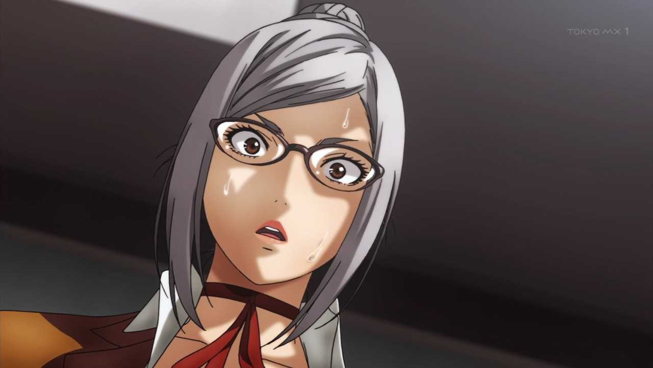Prison school season 2: is it cancelled?