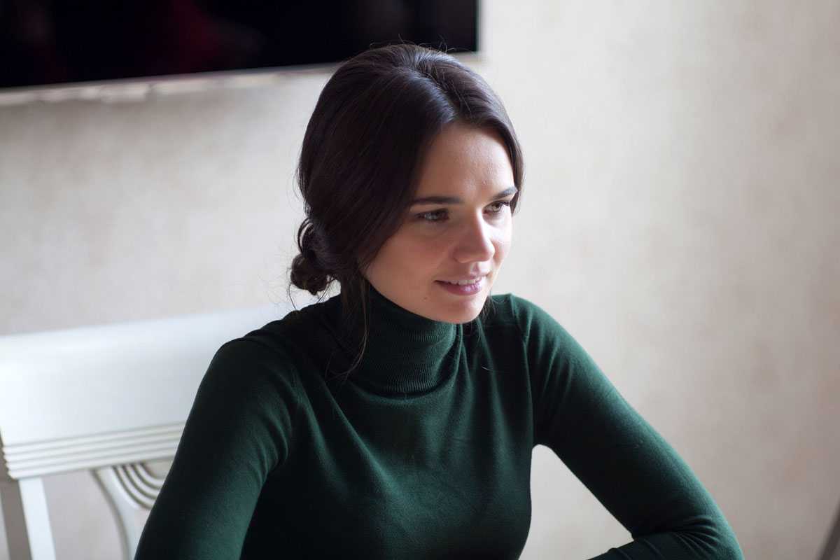 Татьяна космачева – биография, фильмы, фото, личная жизнь 2020