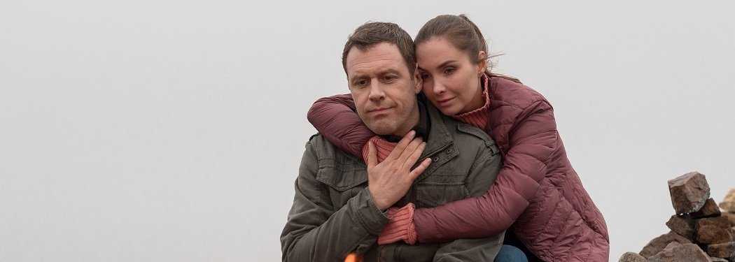 «анонимный детектив» скоро поведает нам дату выхода 2 сезона