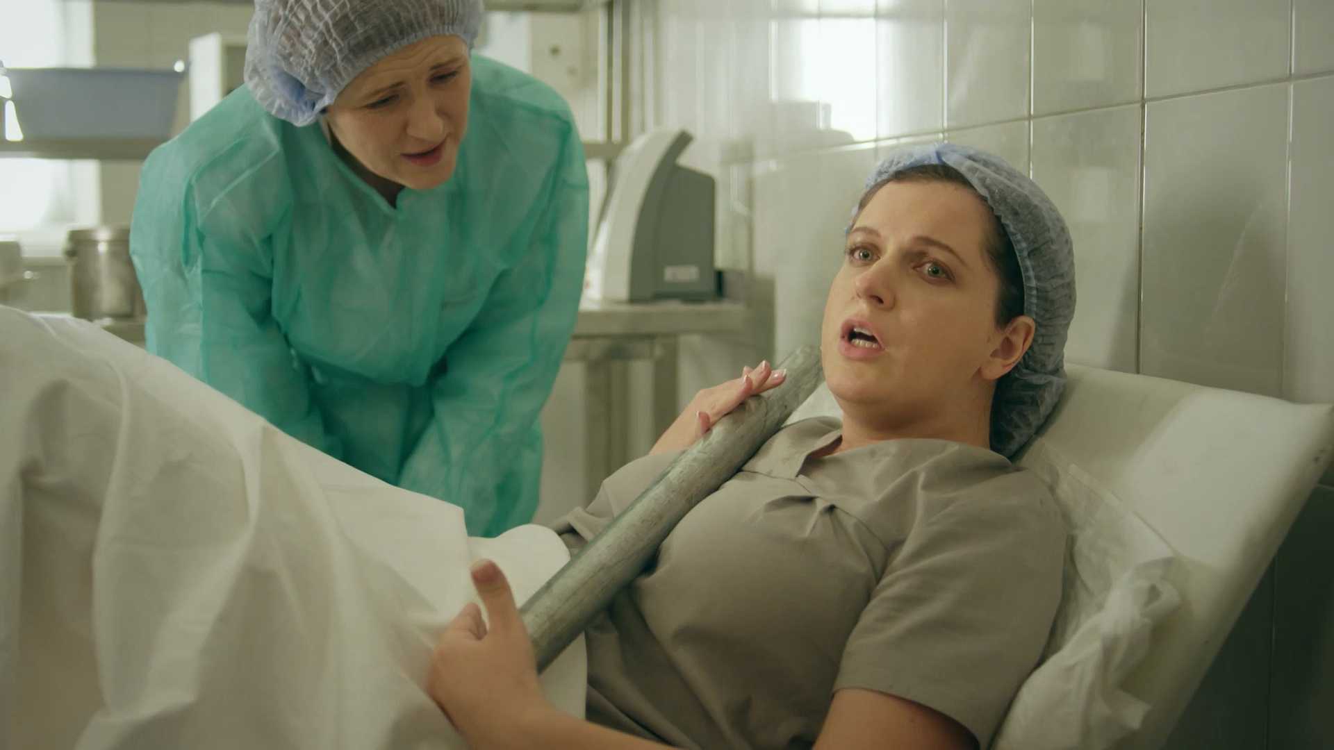 Деффчонки 7 сезон — дата выхода всех серий сериала