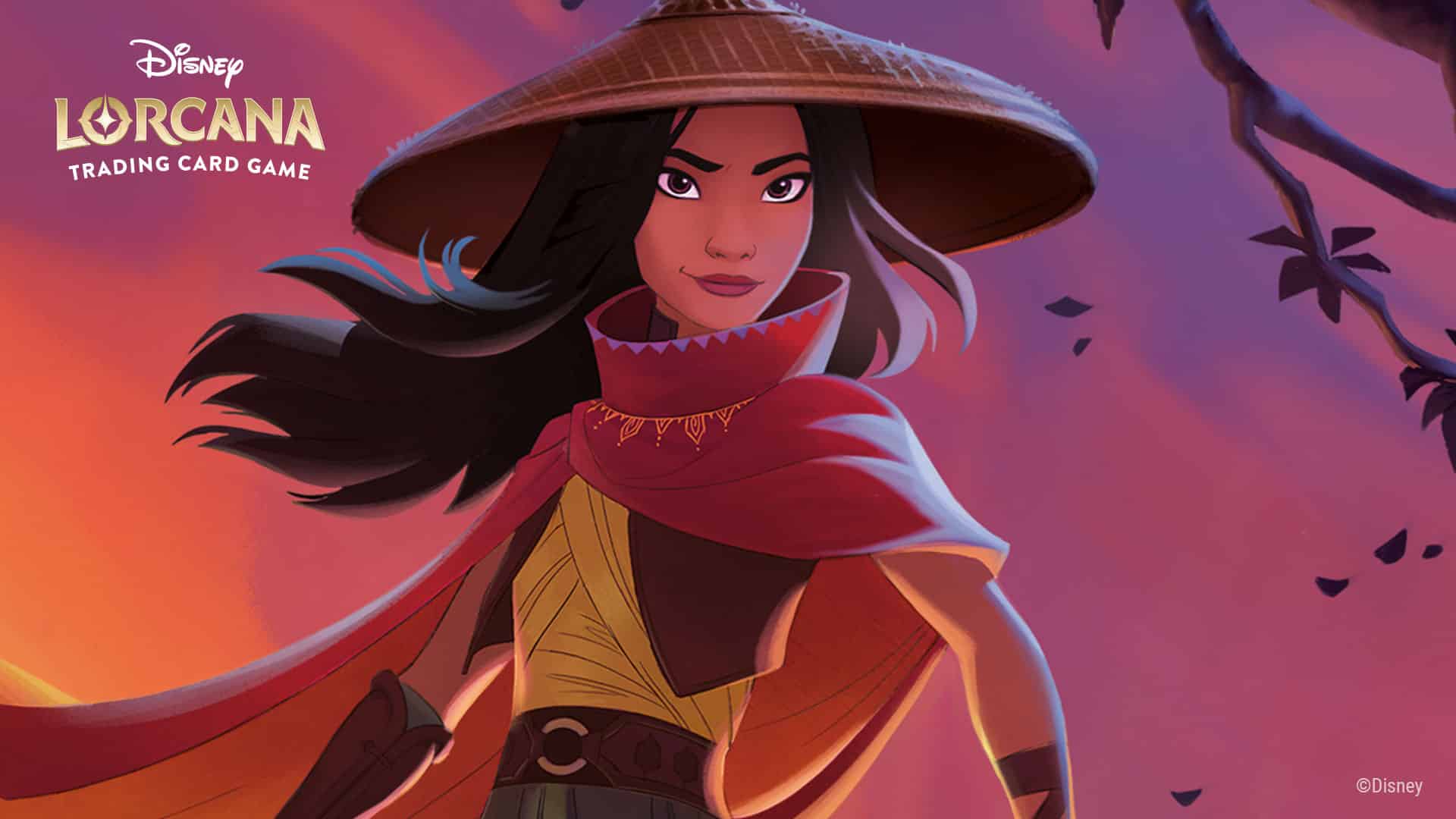 Игра дарвина 2 сезон: когда начнутся новые серии в россии?