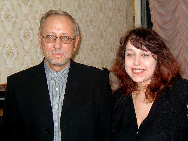 Скончался артист владимир качан, где он играл, биография популярного актера
