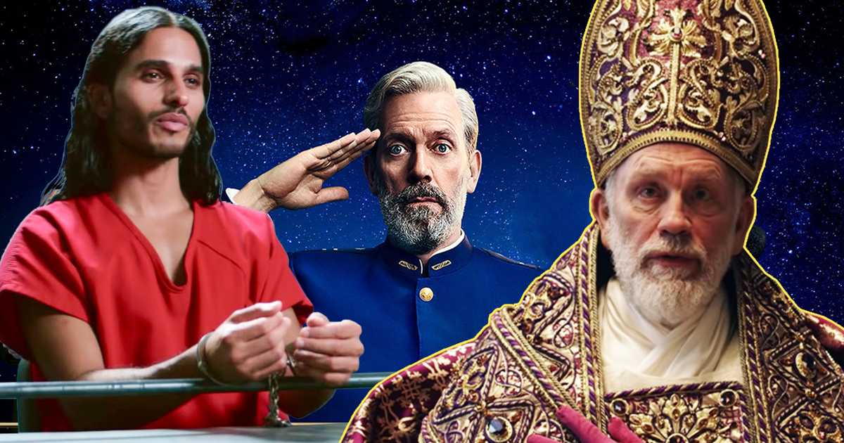Ведьмак 2 сезон (2021) – дата выхода сериала на видеосервисе «netflix», сюжет, трейлер