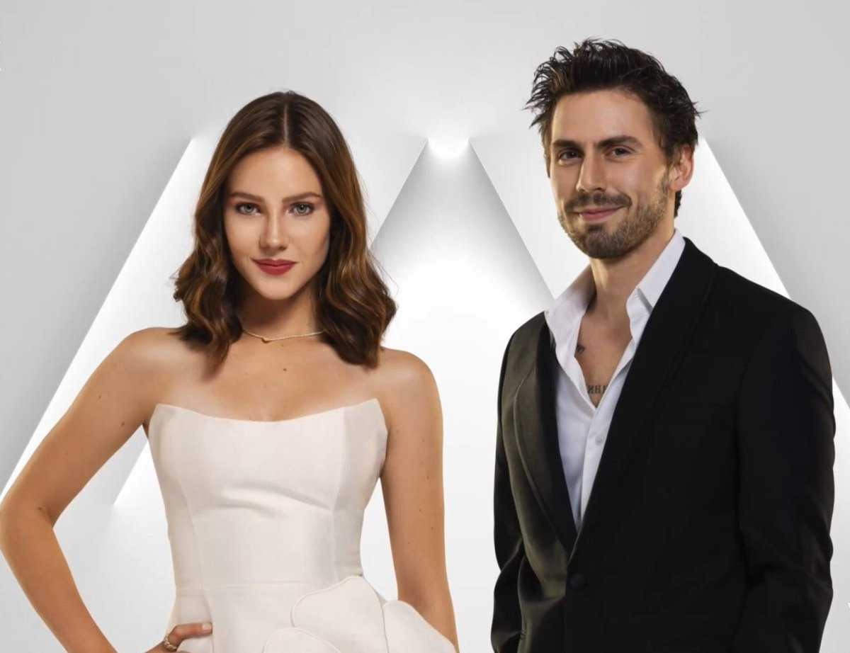 Турецкий сериал сказка феи смотреть онлайн