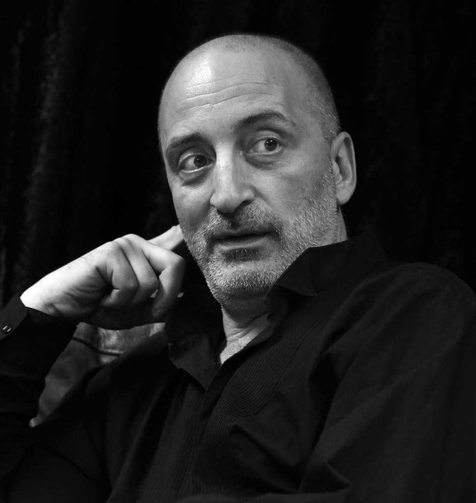 Кирилл козаков — биография и личная жизнь актера, фильмы с его участием, жена и семья артиста