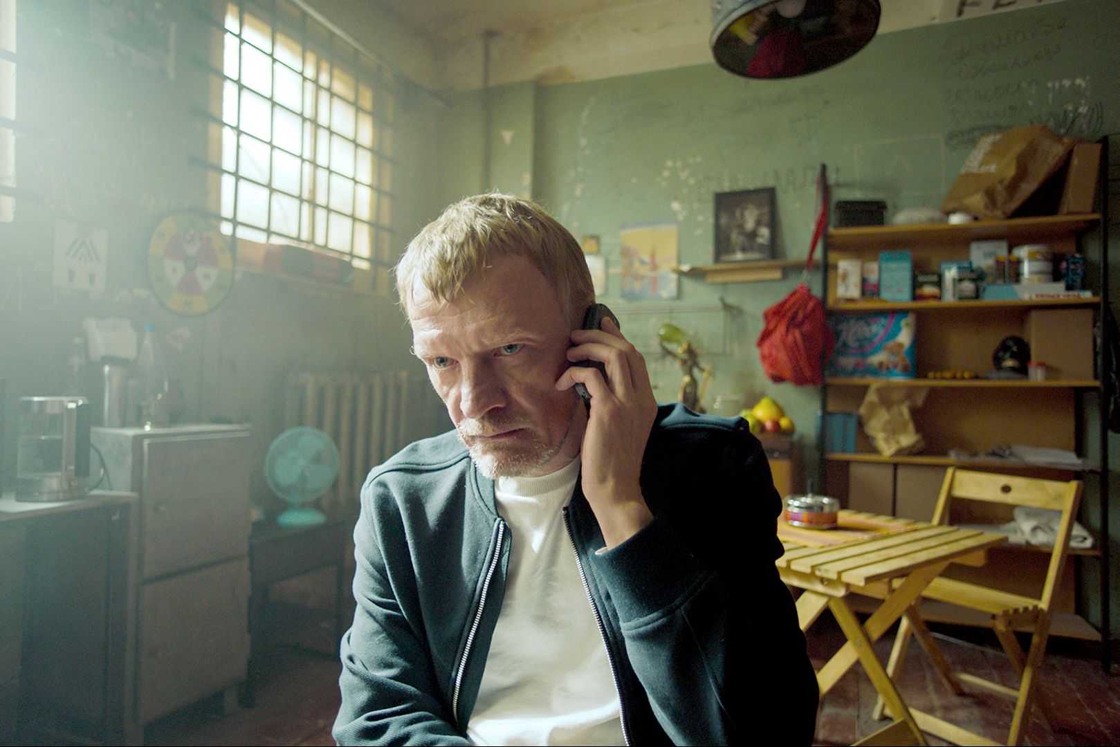 Ваша честь 2 сезон: дата выхода и трейлер, сюжет и кадры, актеры и роли, рейтинги