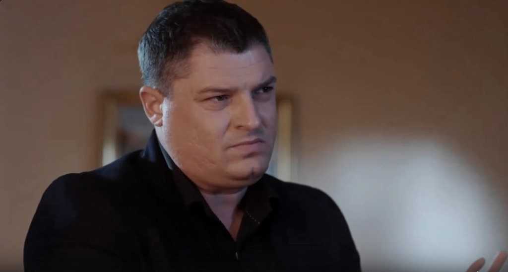 Алексей череватенко - биография, новости, личная жизнь, фото, видео - stuki-druki.com