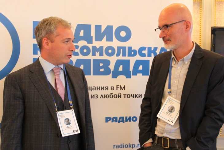 Федор Щербаков — основатель медиахолдинга ООО Премьермедиаинвест Как развивалась карьера медиаменеджера, биография и проекты Щербакова Федора Николаевича