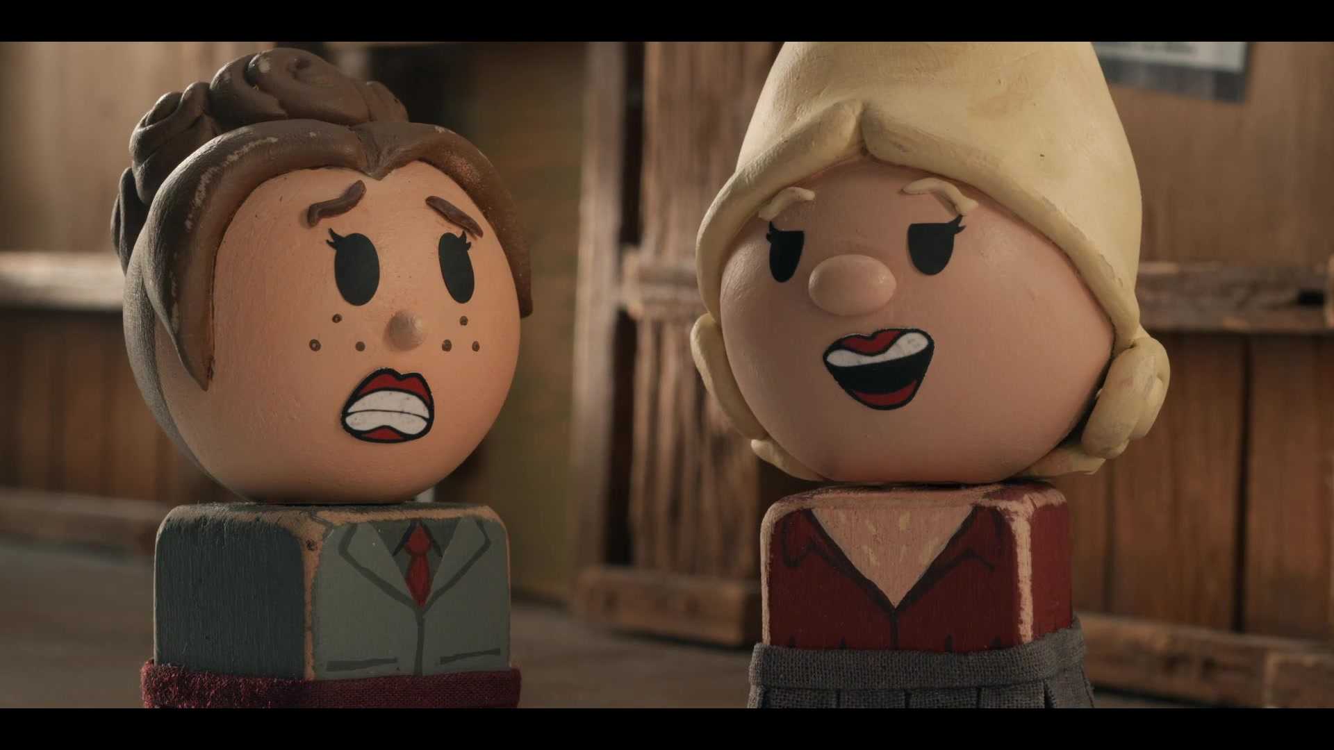 О моём перерождении в меч 2 сезон (аниме, animax) дата выход всех серий