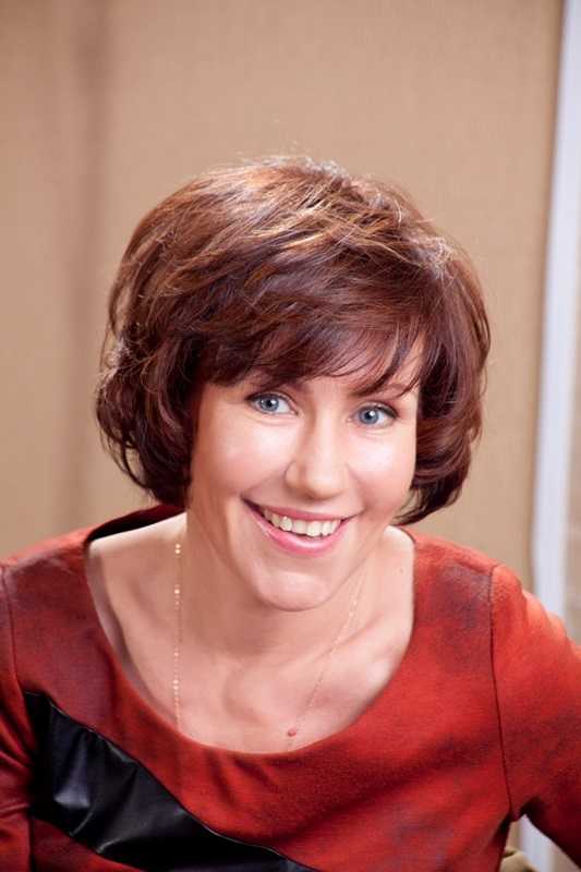 Ирина бякова – талантливая актриса, биография, карьера, личная жизнь
