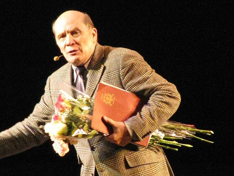 Фильмы юрий фелипенко: полная фильмография, доступная для скачивания и просмотра онлайн, фото, биография, новости