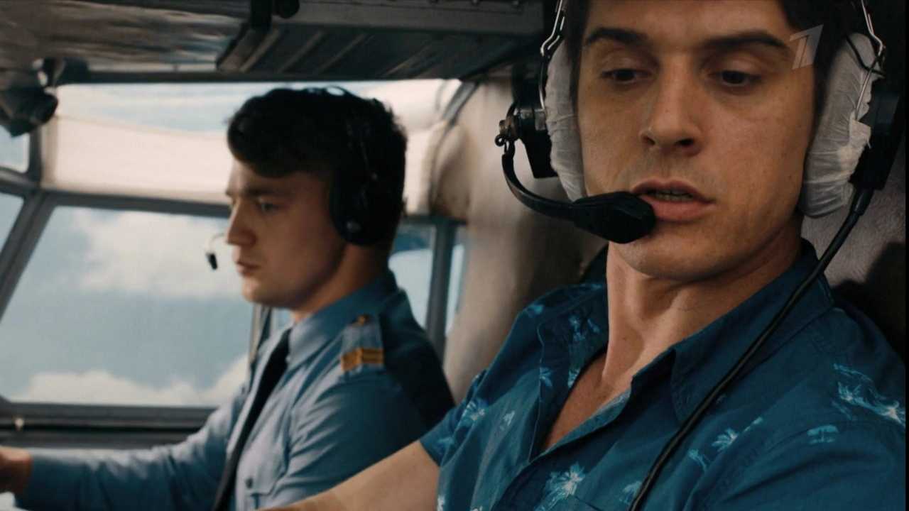 Сериал «ничто не случается дважды» в ожидании даты выхода 3 сезона