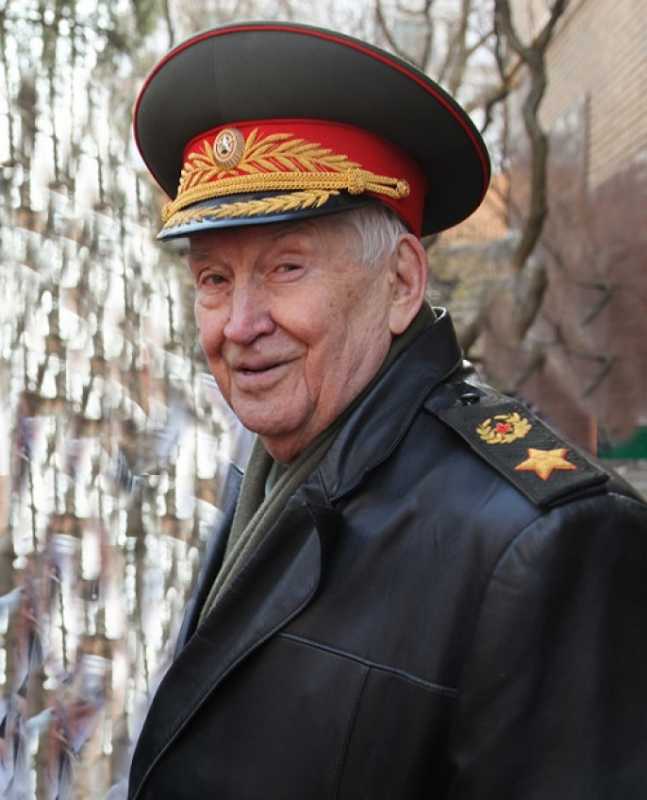 Махмут гареев - биография, новости, личная жизнь, фото, видео - stuki-druki.com