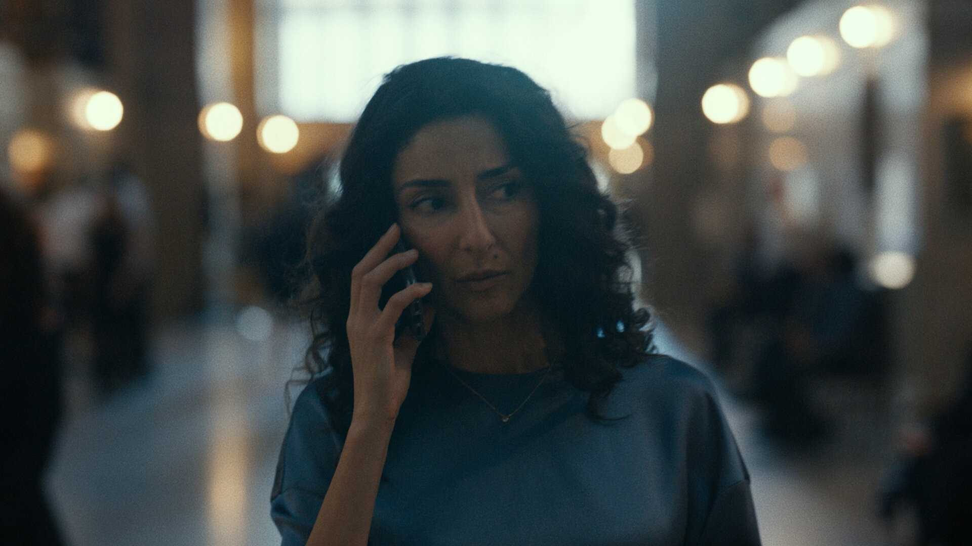 Судьба продолжения сериала «формула преступления»: дата выхода второго сезона