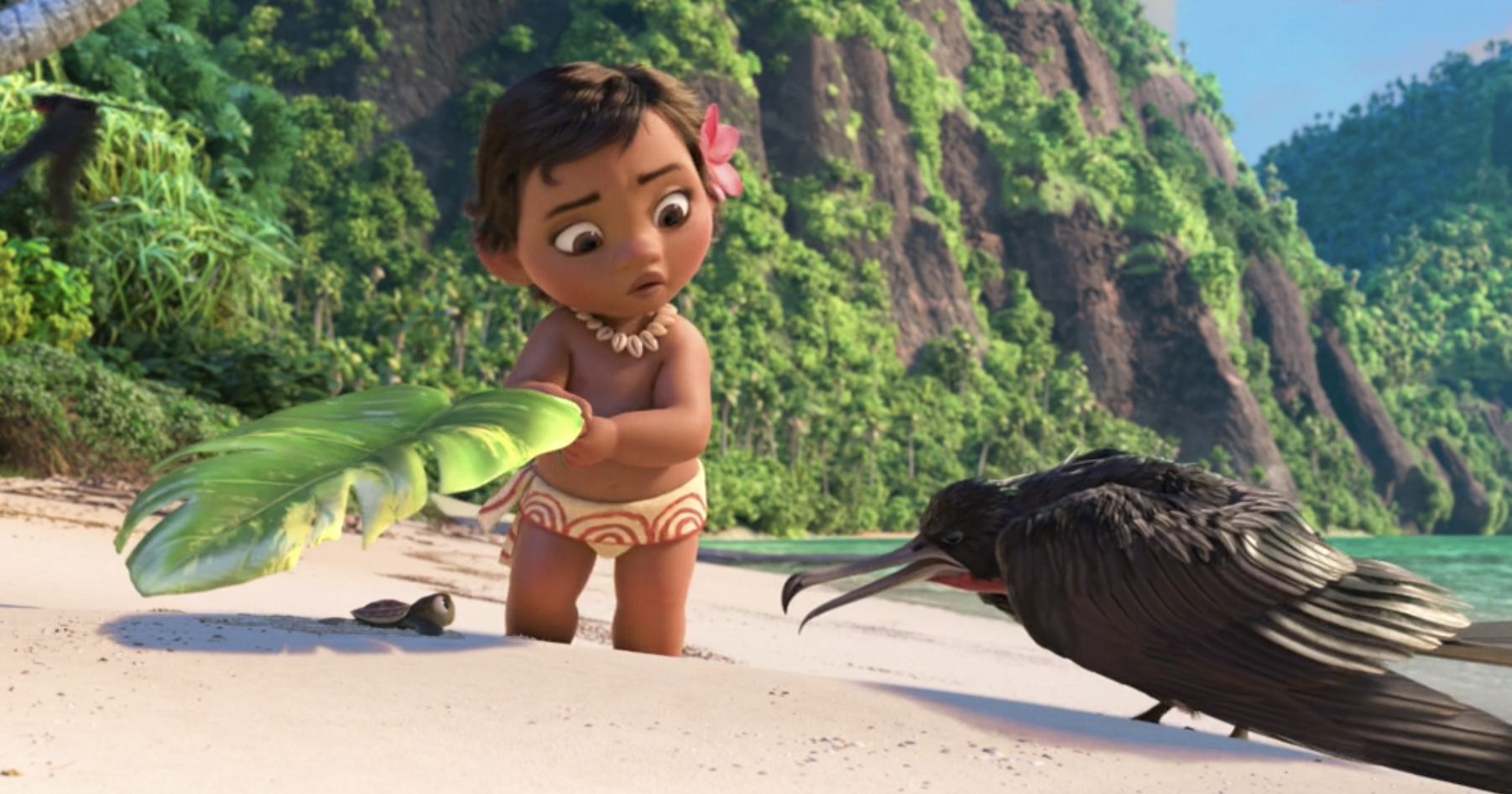 10 ожидаемых фильмов студии disney на 2019 и 2020 годы