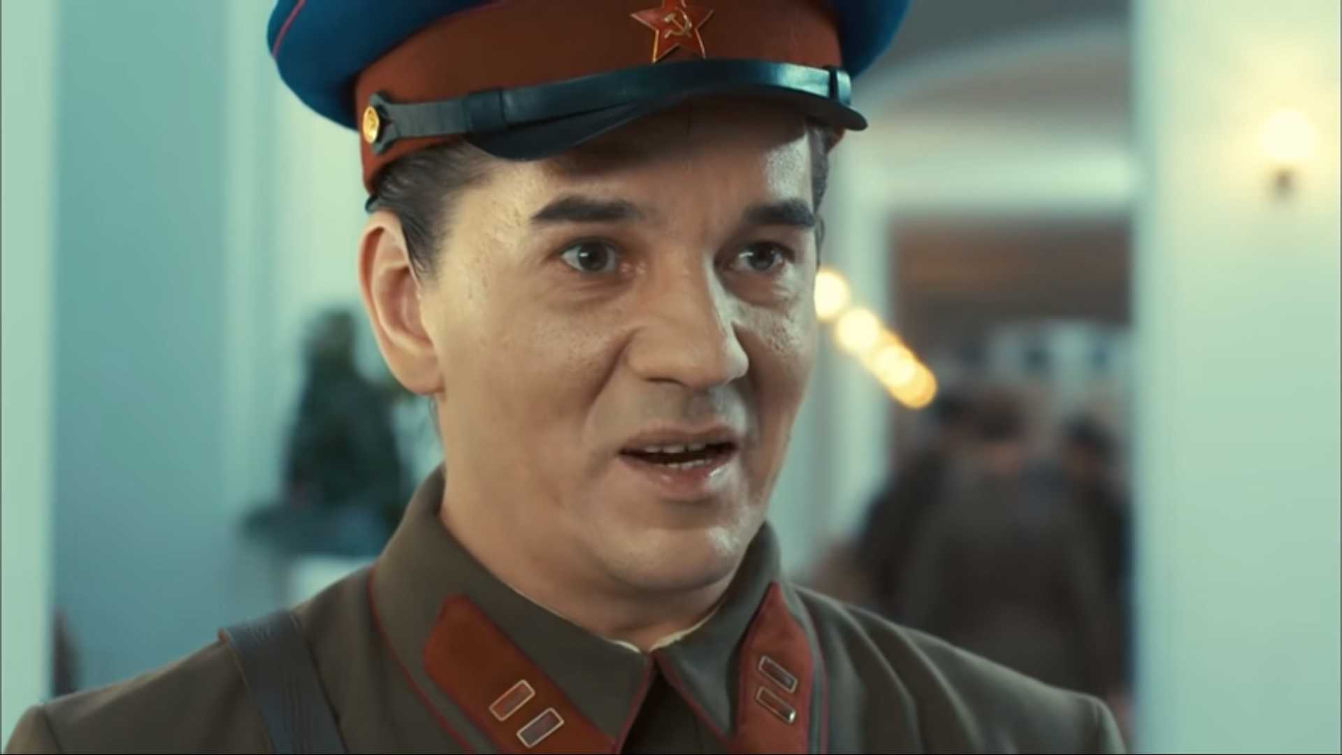 По законам военного времени 5 сезон: дата выхода серий