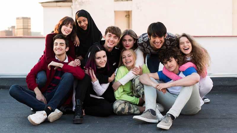 Сериал стыд “скам” 4 сезон сколько серий, когда выйдет, актеры и роли, будет ли 5 сезон scam?