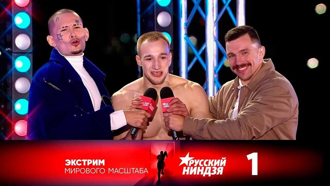 Пацанки 8 сезон (шоу, 2023) дата выхода новых серий на пятнице