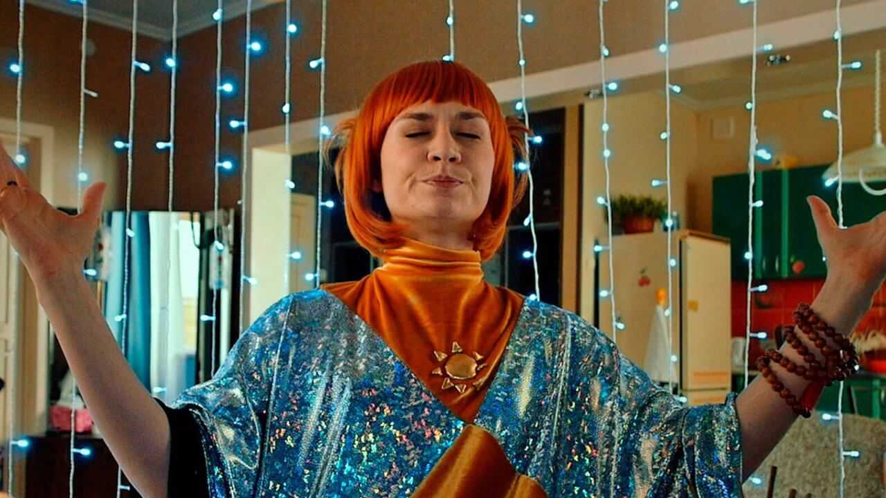 Сериал патриот 3 сезон — описание и дата выхода серий