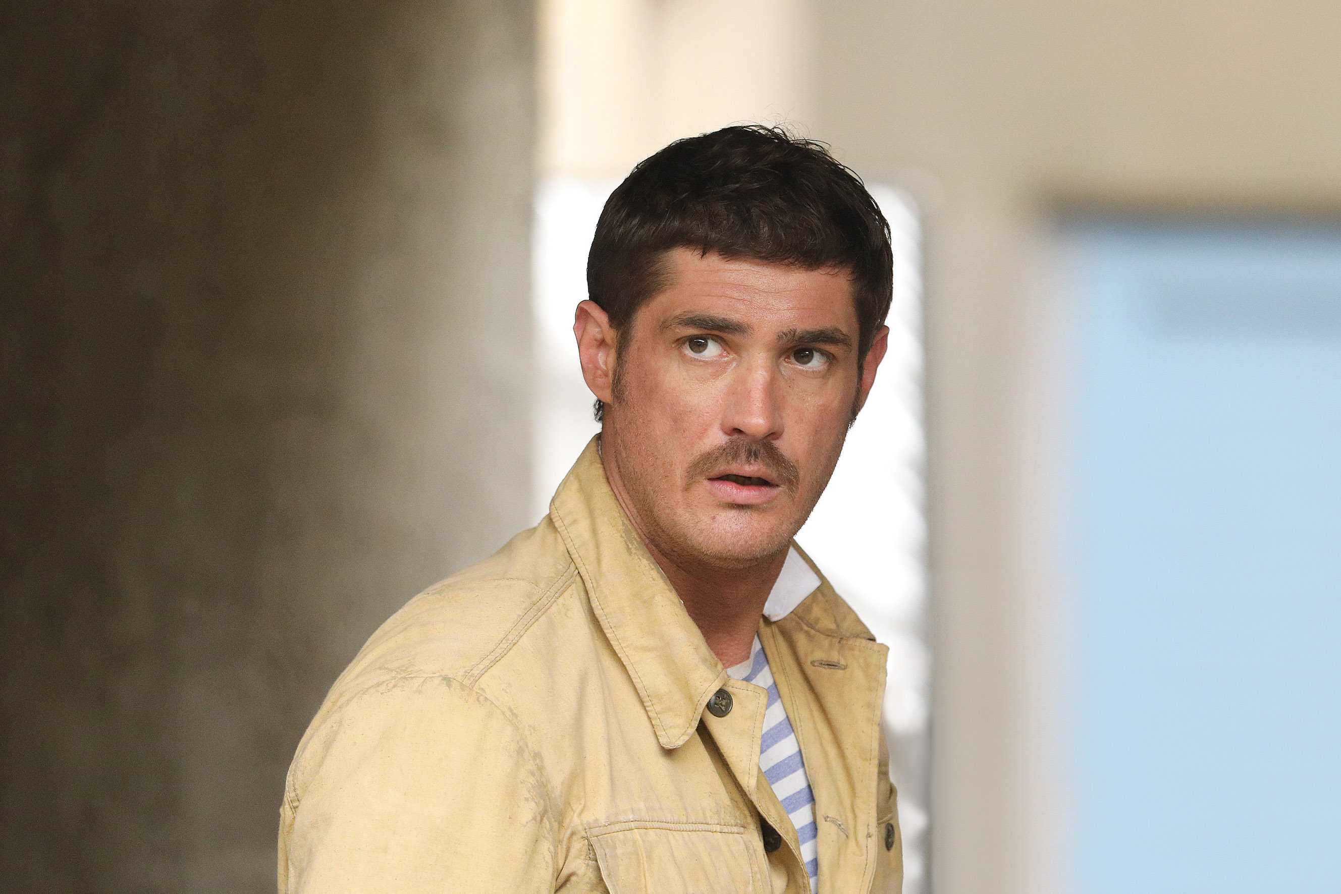 Операция мухаббат 2 сезон