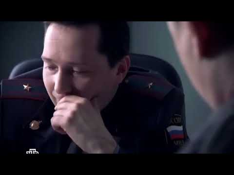 Пятницкий 5 сезон 1,2,3,4,5,6,7,8 серия