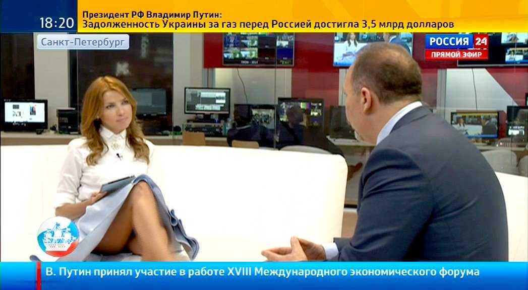 Екатерина андреева -  биография, личная жизнь, фото и видео, рост и вес, новости | teleprogramma.pro