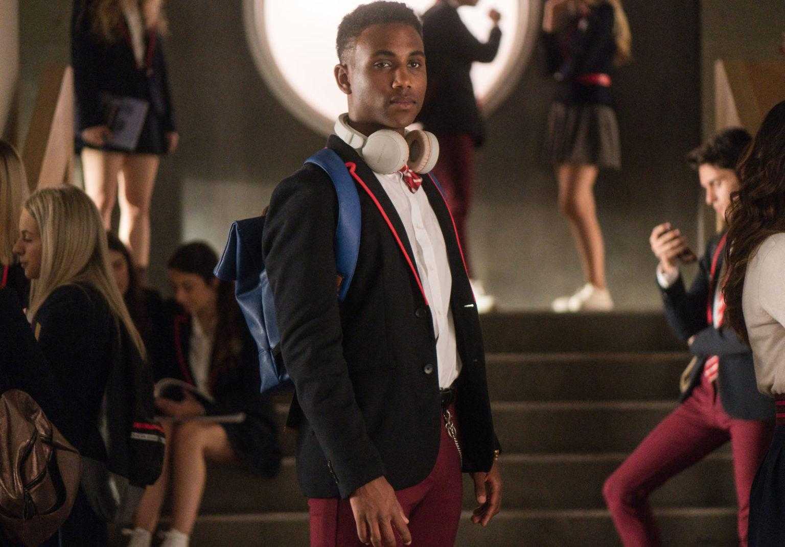 Медиатор 3 сезон - дата выхода первой серии в россии, трейлер сериала, будет ли и когда выйдет в 2022