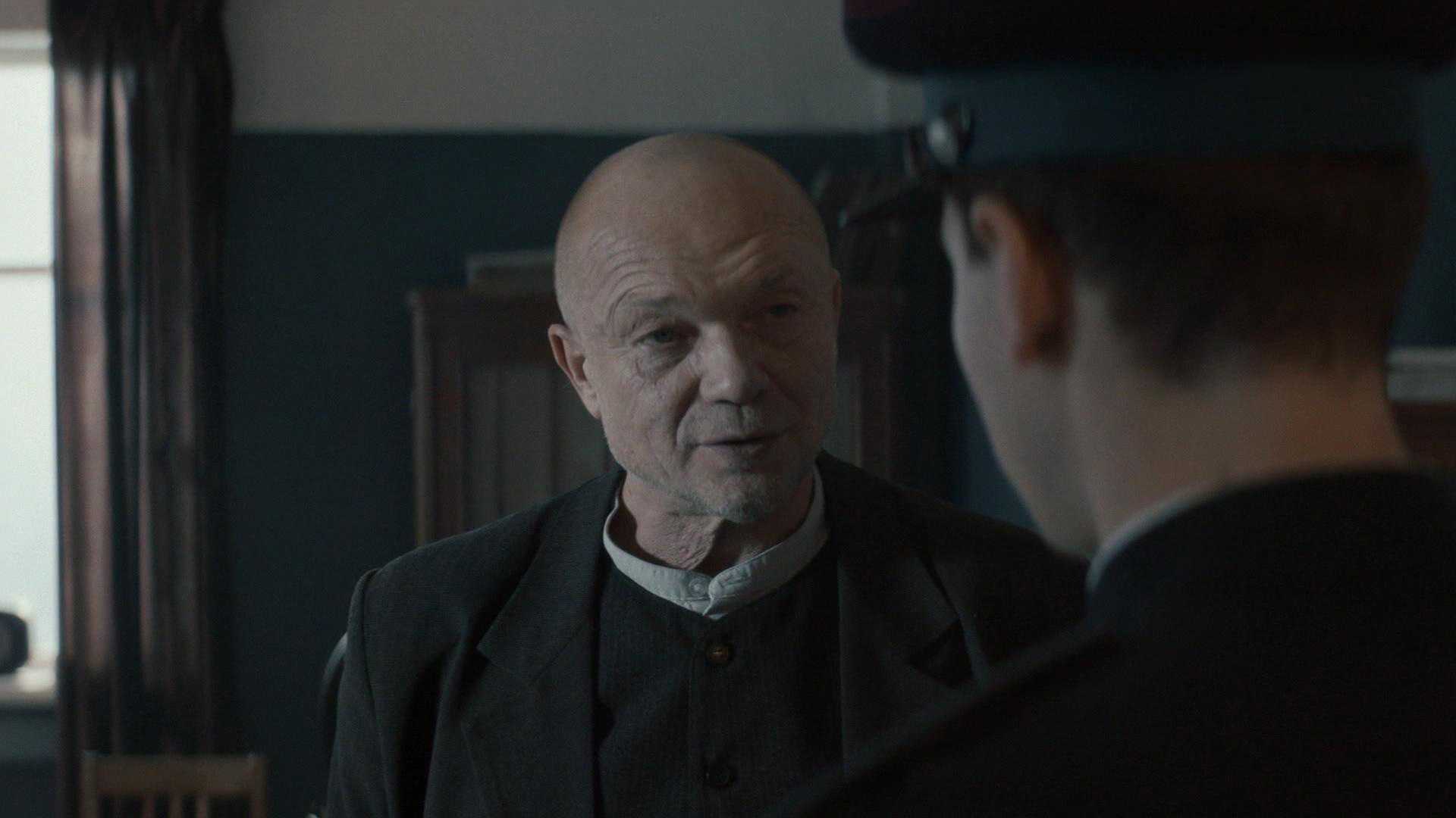 Российский сериал «частная жизнь» 13-14, 15-16 серия — дата выхода на канале «россия 1», анонсы эпизодов, актеры и роли