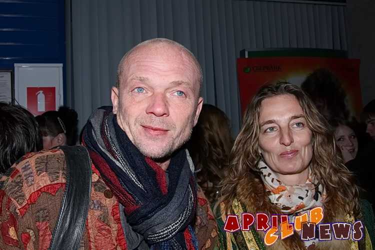 Взрослое чувство андрея смолякова